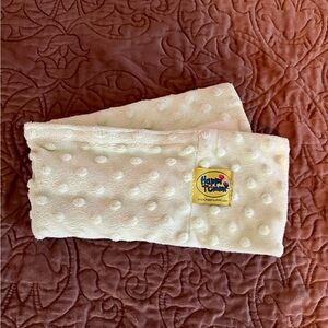 Happi Tummi Baby Heating Pad With Insert